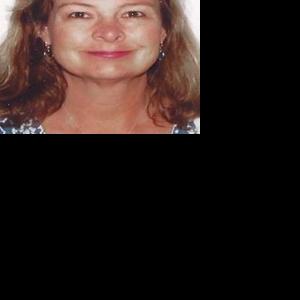 Interfaith Voices: What you need to know about meditation