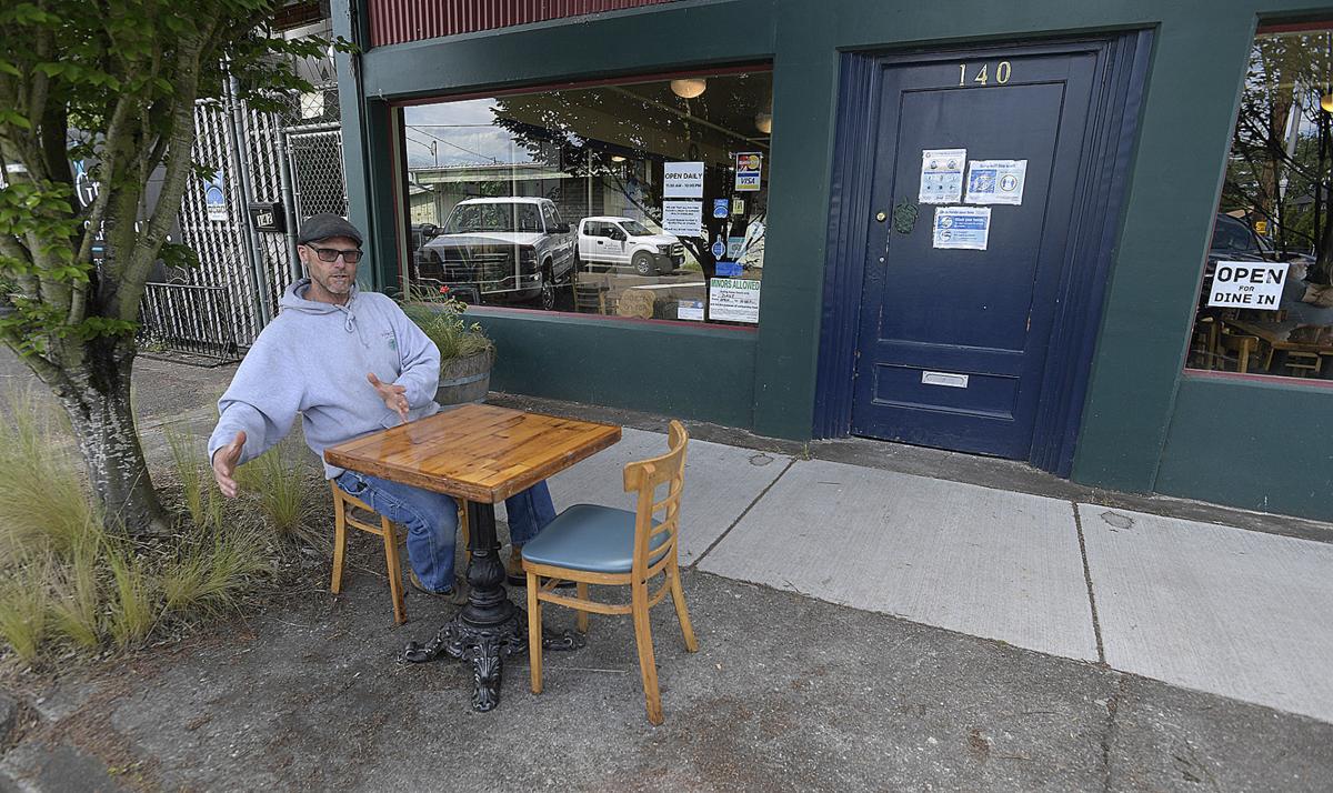 052720-adh-nws-Calapooia Brewing01-my