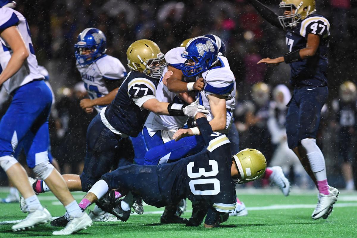 101217-adh-spt-west-albany-football-0016.jpg
