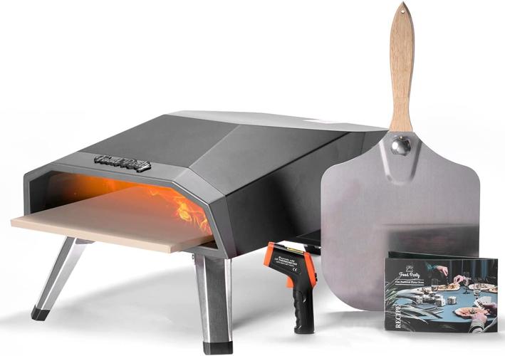 Amazon Pizza Oven.jpg