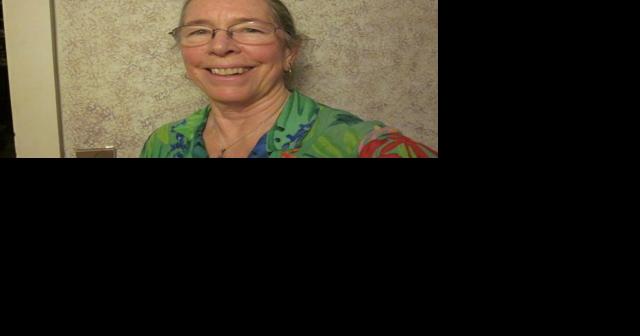 Column: 'My Father's Dragon' - Vimarsana News
