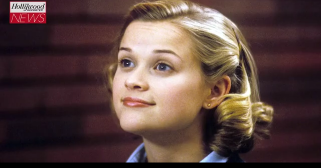 ‘Election’ sequel in the works from Reese Witherspoon and Alexander Payne