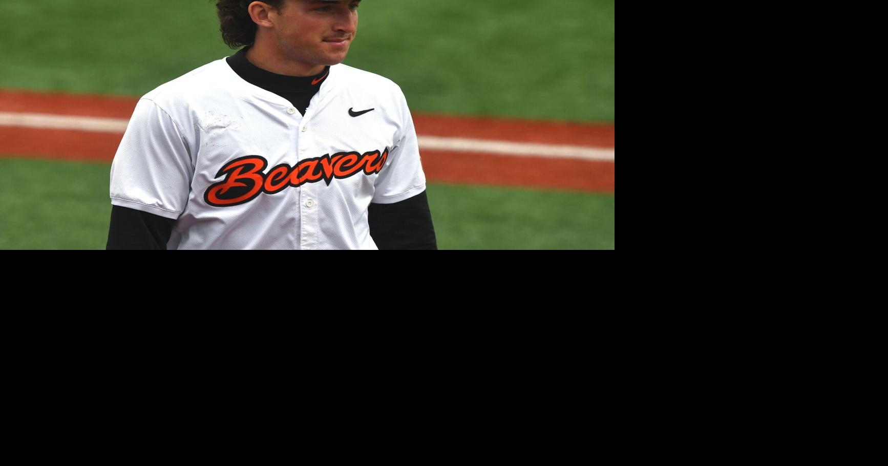 MLB’s new draft proposal could change college baseball