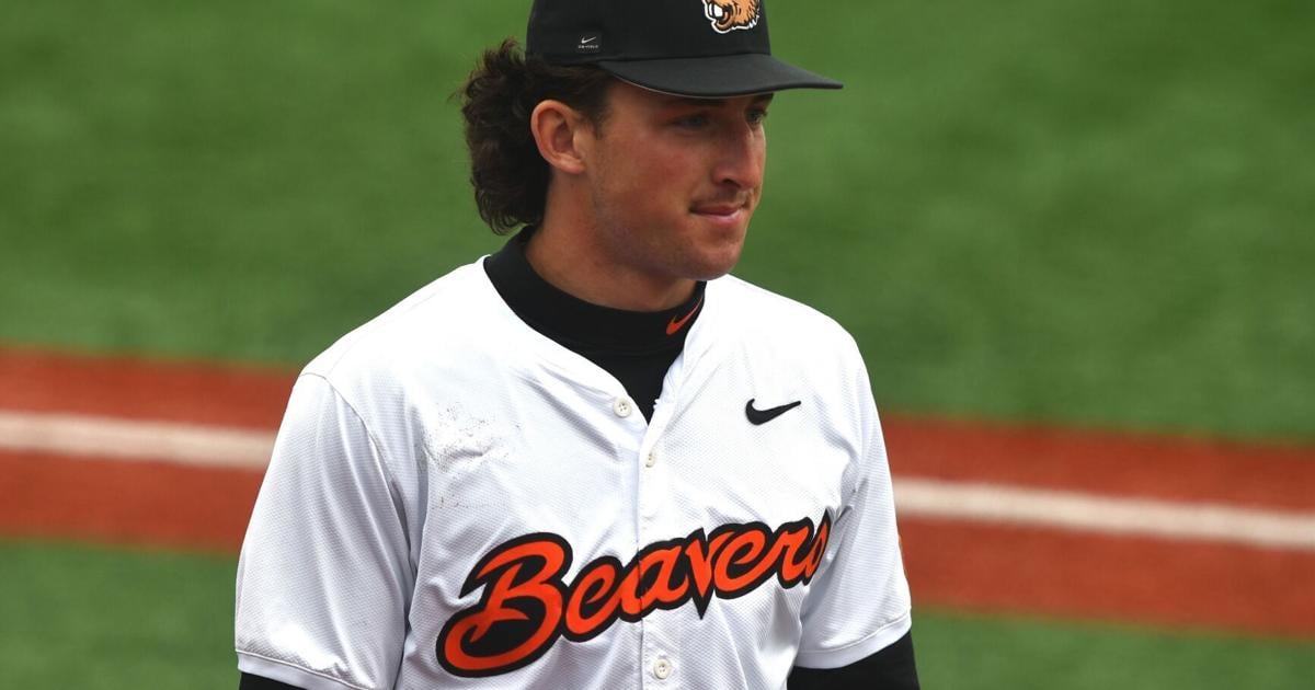 MLB’s new draft proposal could change college baseball
