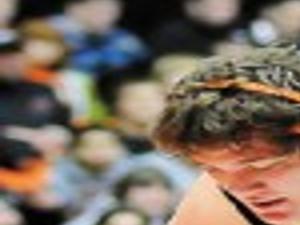 Oregon State Wrestlers Knock Off Nebraska College Democratherald Com