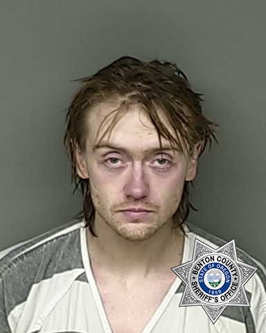 DAVIS-WILLIAMSON, DALTON JAMES