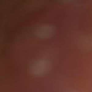 Sarah Jarosz Coming To Corvallis With A Hometown Band Mate Entertainment Democratherald Com I buried my heart in a willow tree you came along, gave it back to me now. albany democrat herald