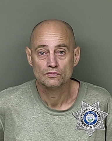 KNIGHT, JAMES LEE