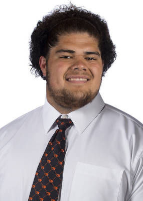 OSU's Seumalo declares for 2016 NFL Draft