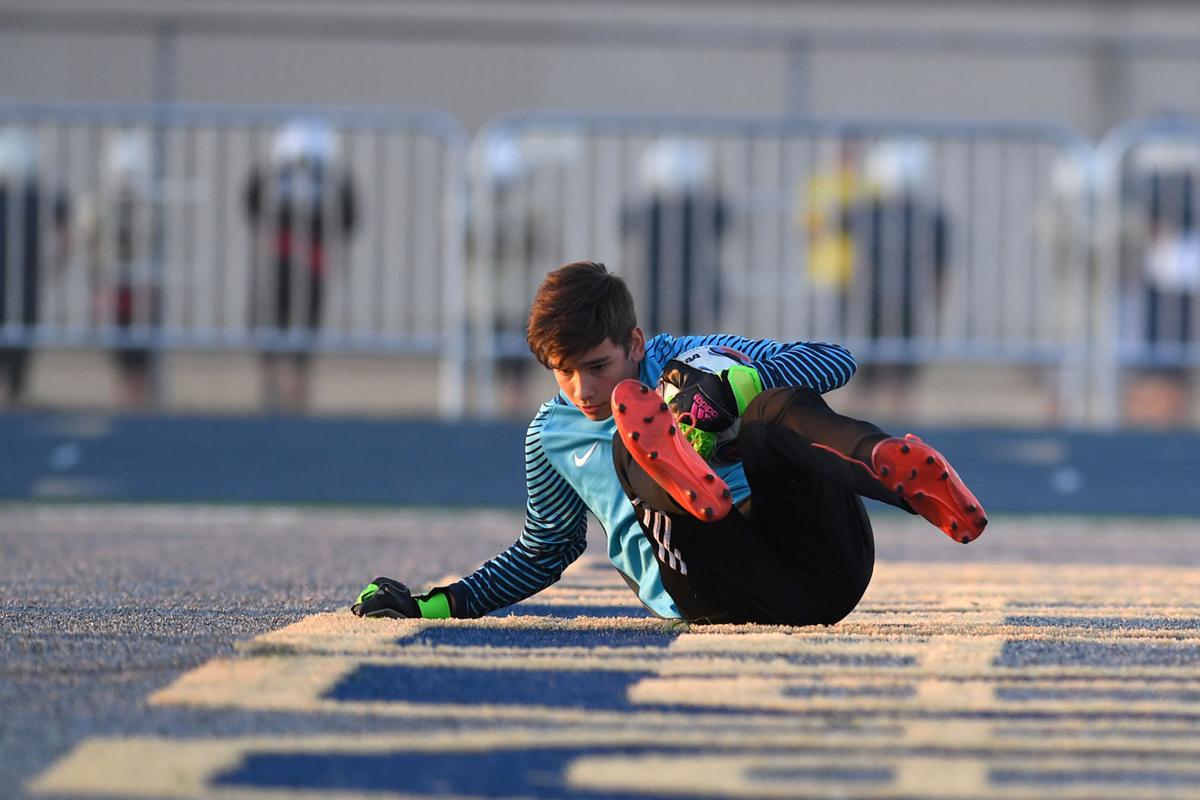 091117-adh-spt-albany-soccer-011.jpg