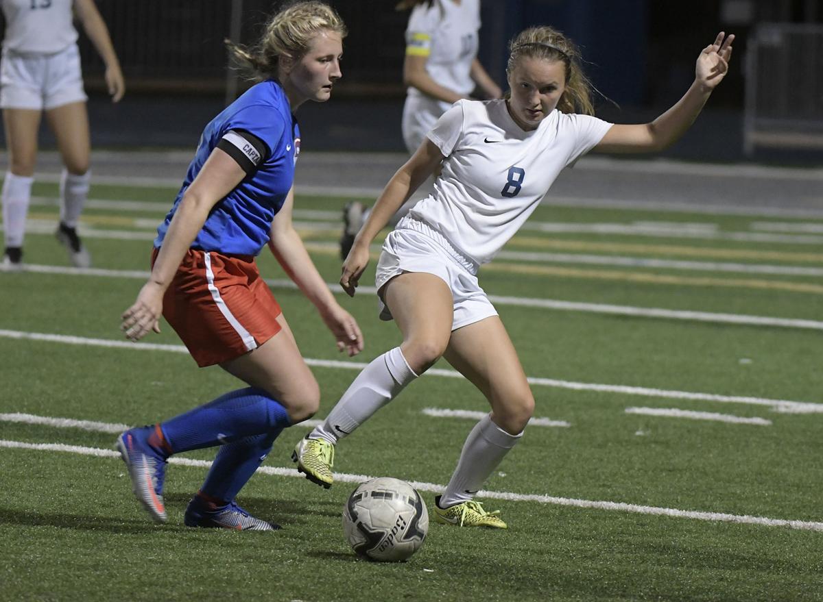 Warriors vs Bulldogs Girls Soccer19-my