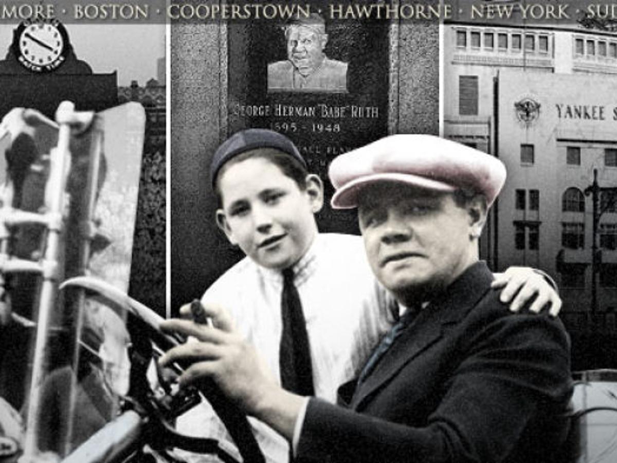 Thursday Top 7 Newsboy Wearers Any Given Lundy Democratherald Com Thursday Top 7 Newsboy Wearers Any Given Lundy Democratherald Com