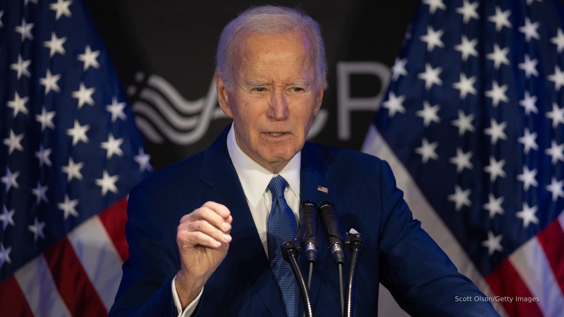 Raunchy anal scene revealed