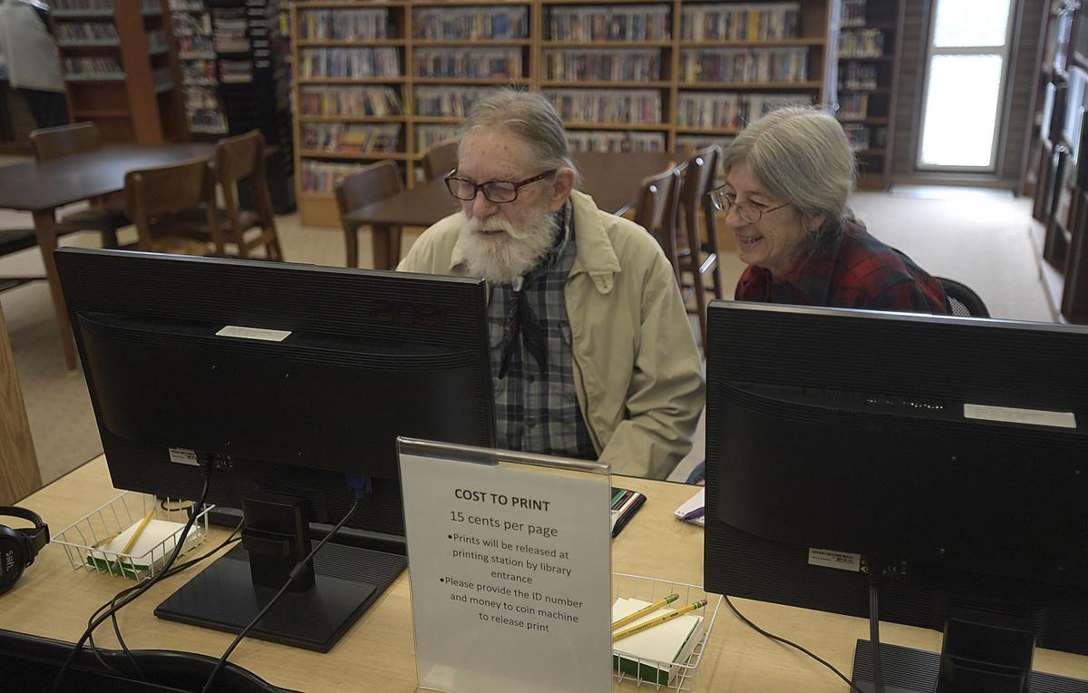 011520-adh-nws-Sweet Home Library02-my