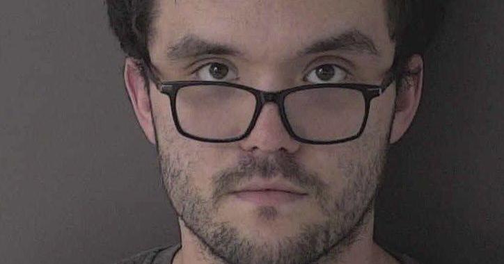 Lebanon man sentenced to five years for sex crimes