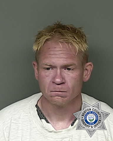 DORGAN, RUSSELL LEE