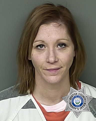 SATHER, EMILY JOY ELIZABETH