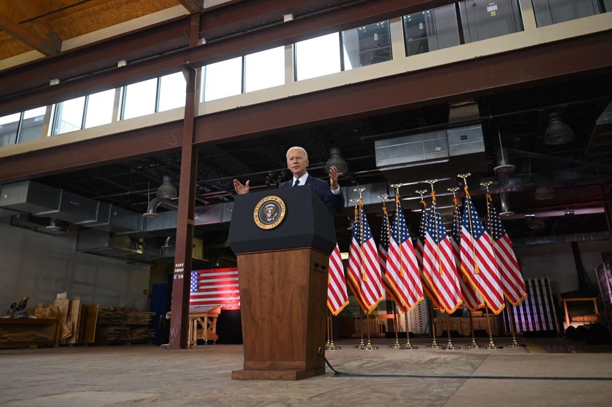 OPED-BIDEN-INFRASTRUCTURE-EDITORIAL-GET