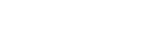 Corridor intersection safety improvements