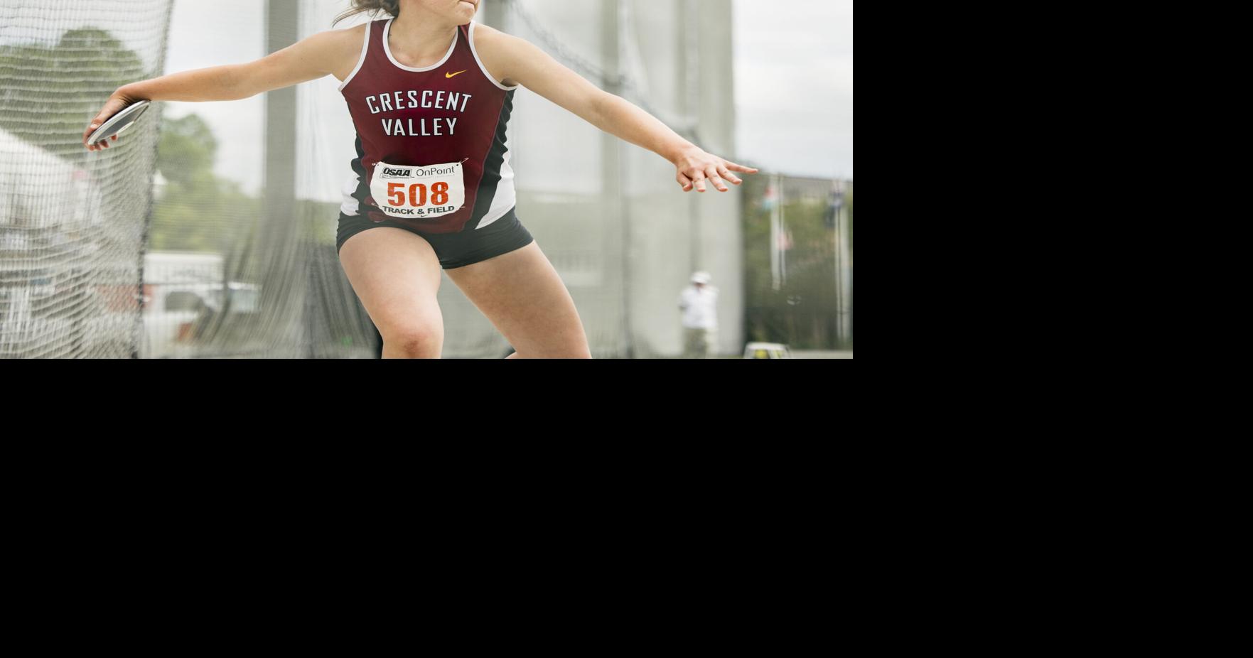 OSAA State Track and Field Meet_05.jpg