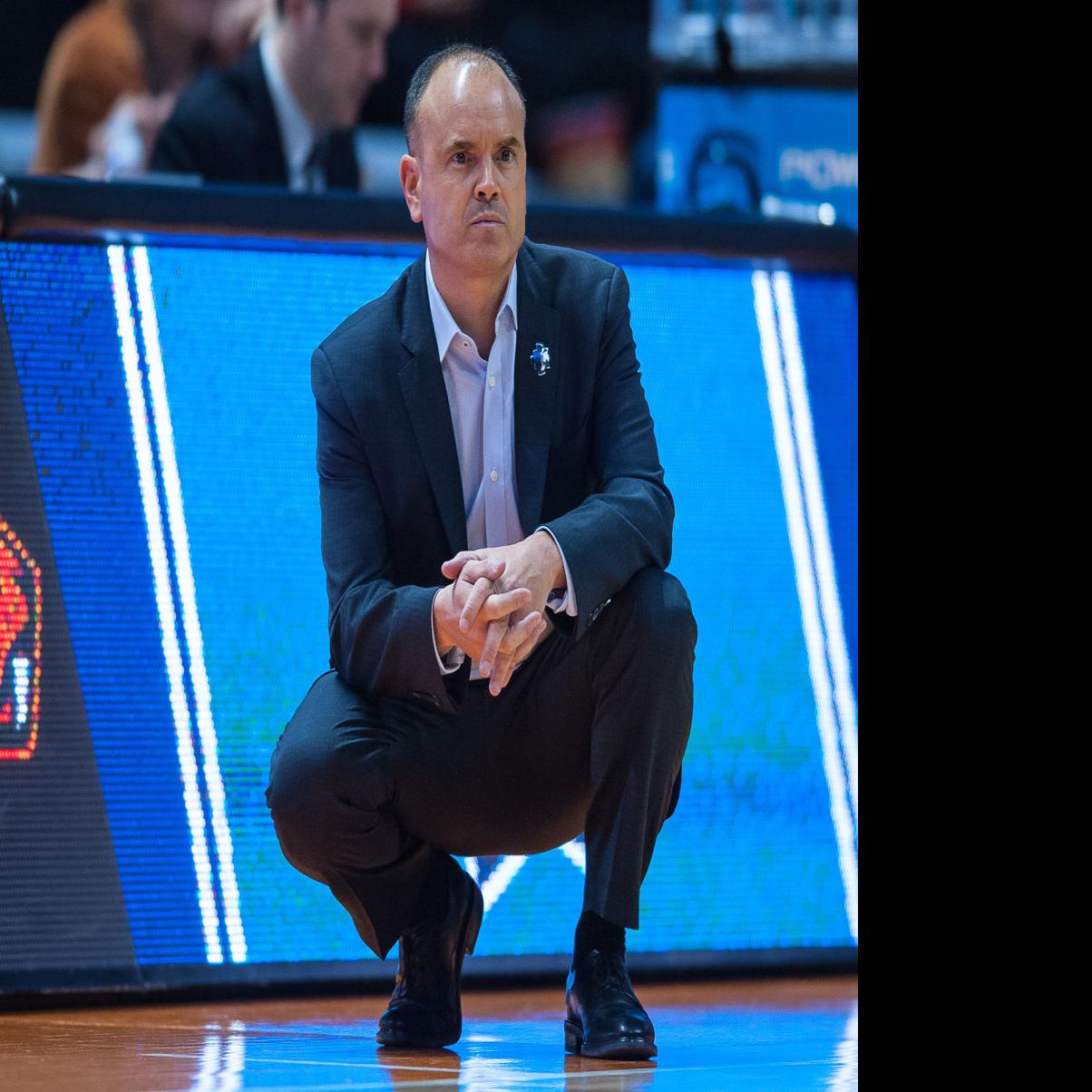 Osu Women S Basketball Beavers Set To Open Practice Basketball