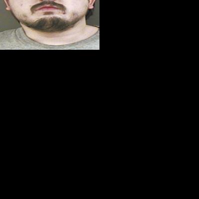 Wisconsin man gets eight years in prison for sex crimes