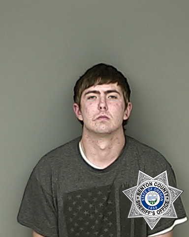 KAUFMAN, CHRISTOPHER KIRT