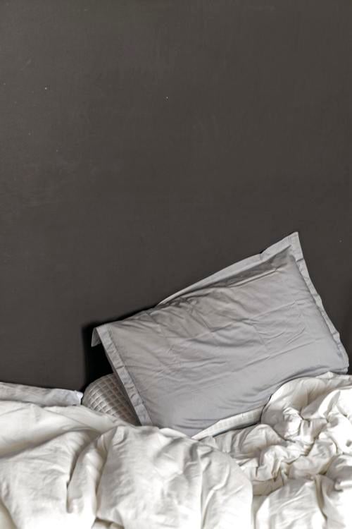 Sheets