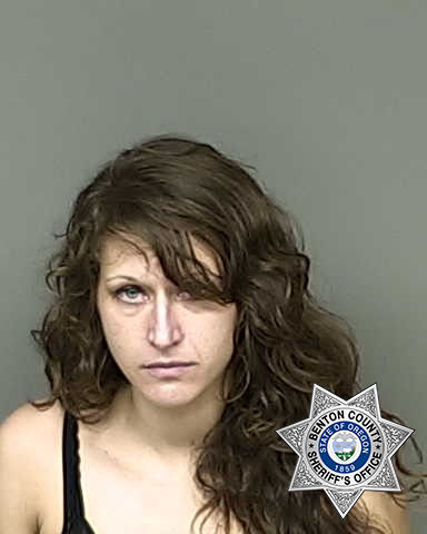MCCLUNG, ERIN WINONA