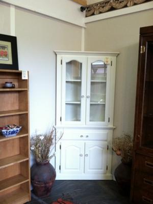 Furniture Exchange