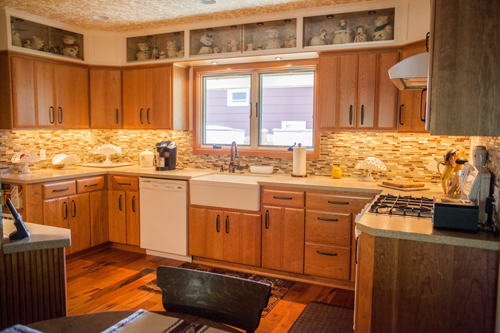 McHenry Remodeling
