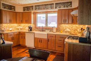 McHenry Remodeling