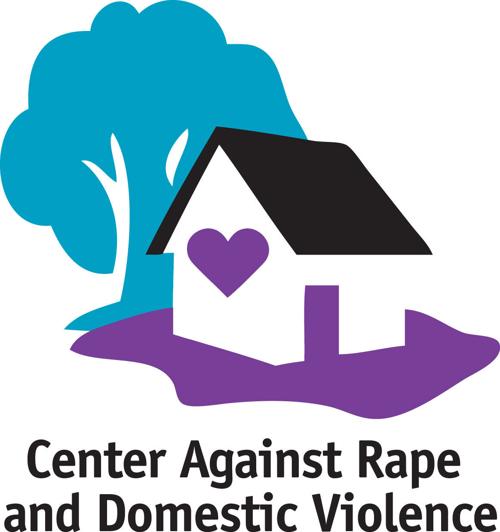 CARDV logo