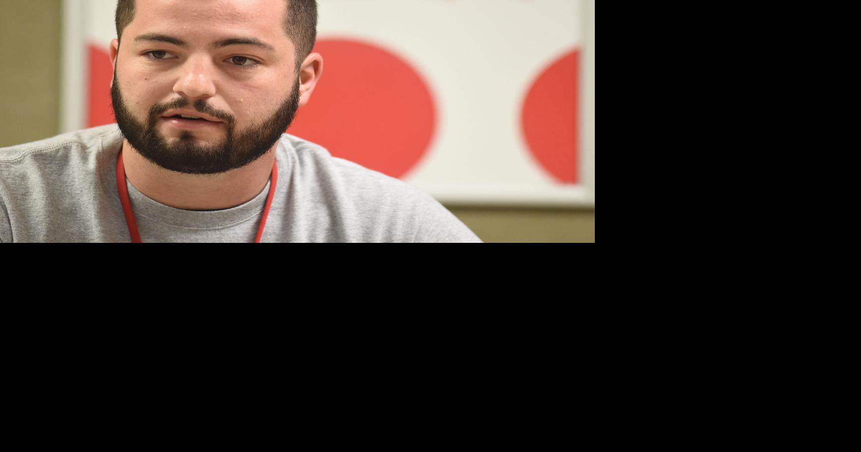 Target DC's enormous economic impact