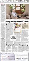 Mid-Valley Health (March 16, 2014)
