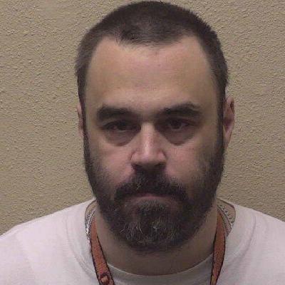 Albany police arrest sex offender suspected in assault - Vimarsana News