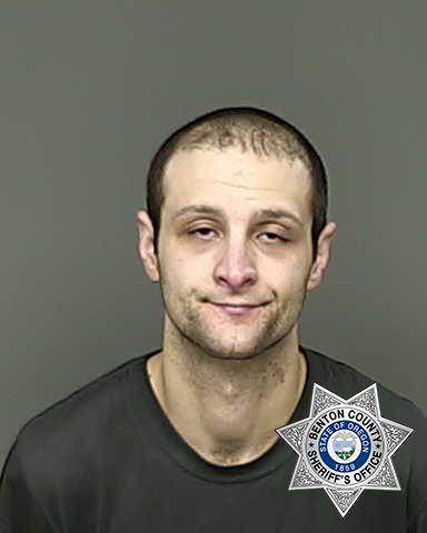 NUNN, JAMES RYAN