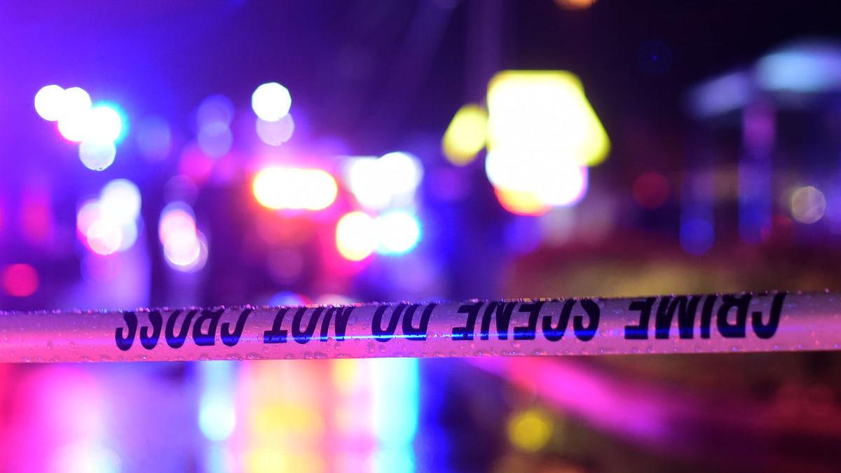 Public Safety Log (Dec. 23) - Vimarsana News