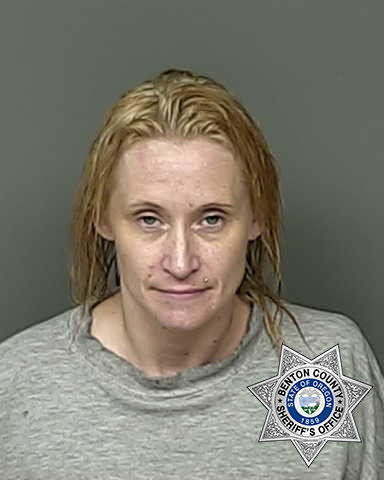 SMALLWOOD, STACI MARIE
