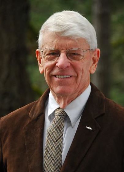 Raymond E. Costello
