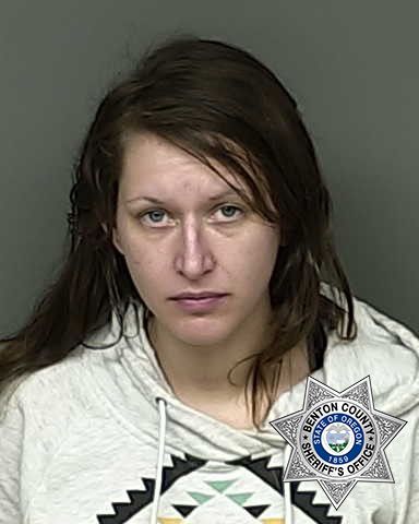 MCCLUNG, ERIN WINONA