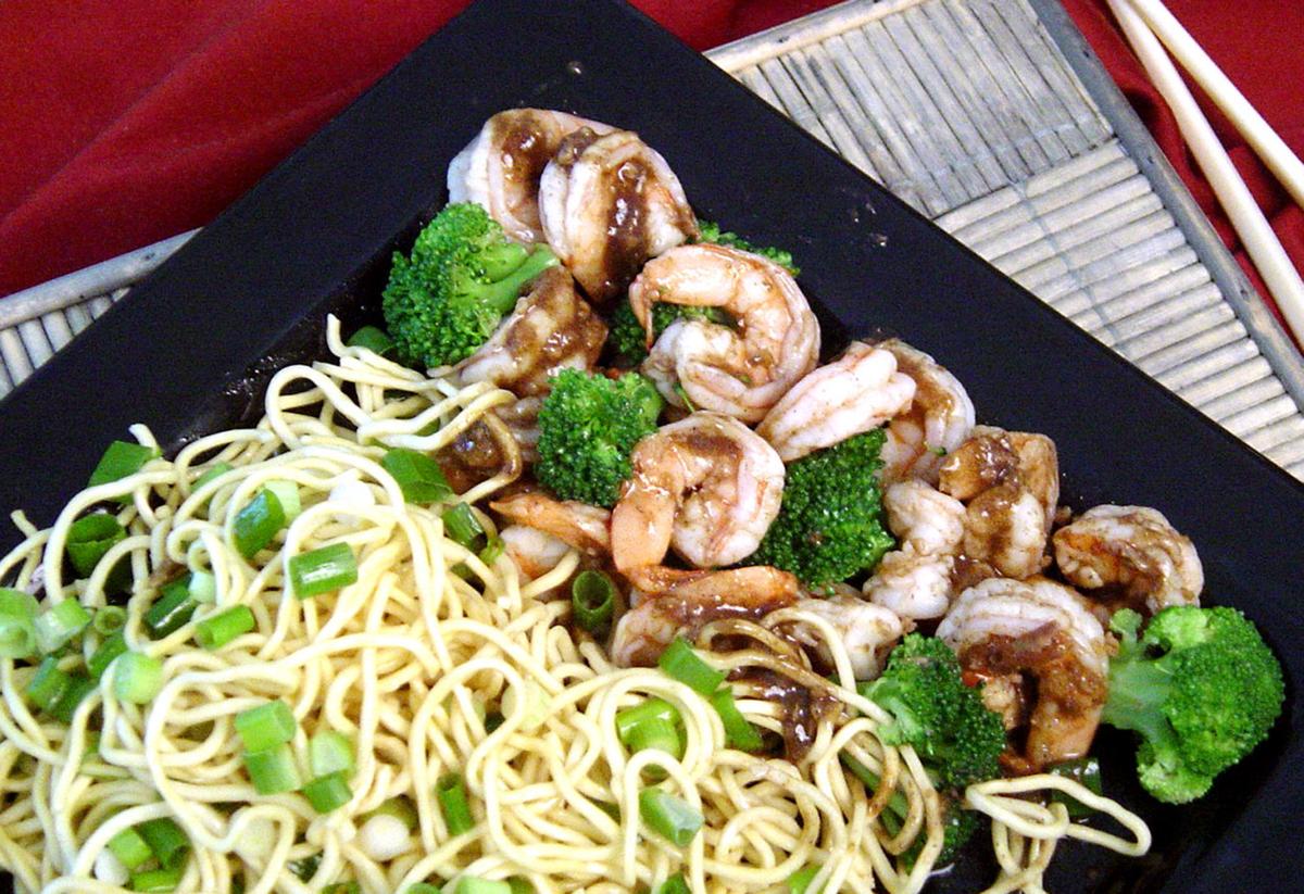 FOOD-QUICKFIX-MCT