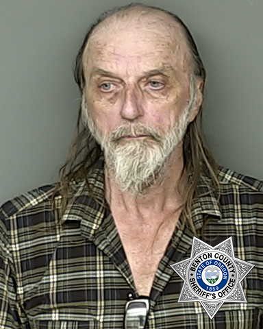 RICH, IVAN MERRILL