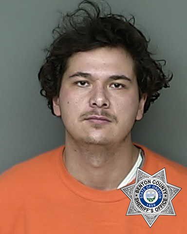 BECKER, CHRISTOPHER J