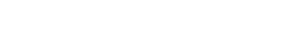 herald dis obits today herald dis obits today