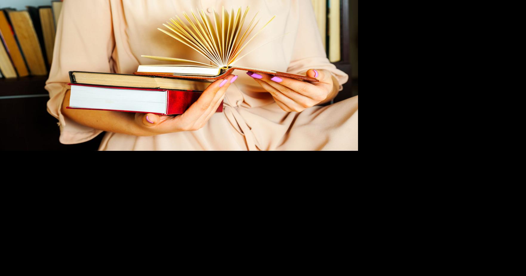 Book Review: ‘The Last Bookshop in London’ by Madeline Miller