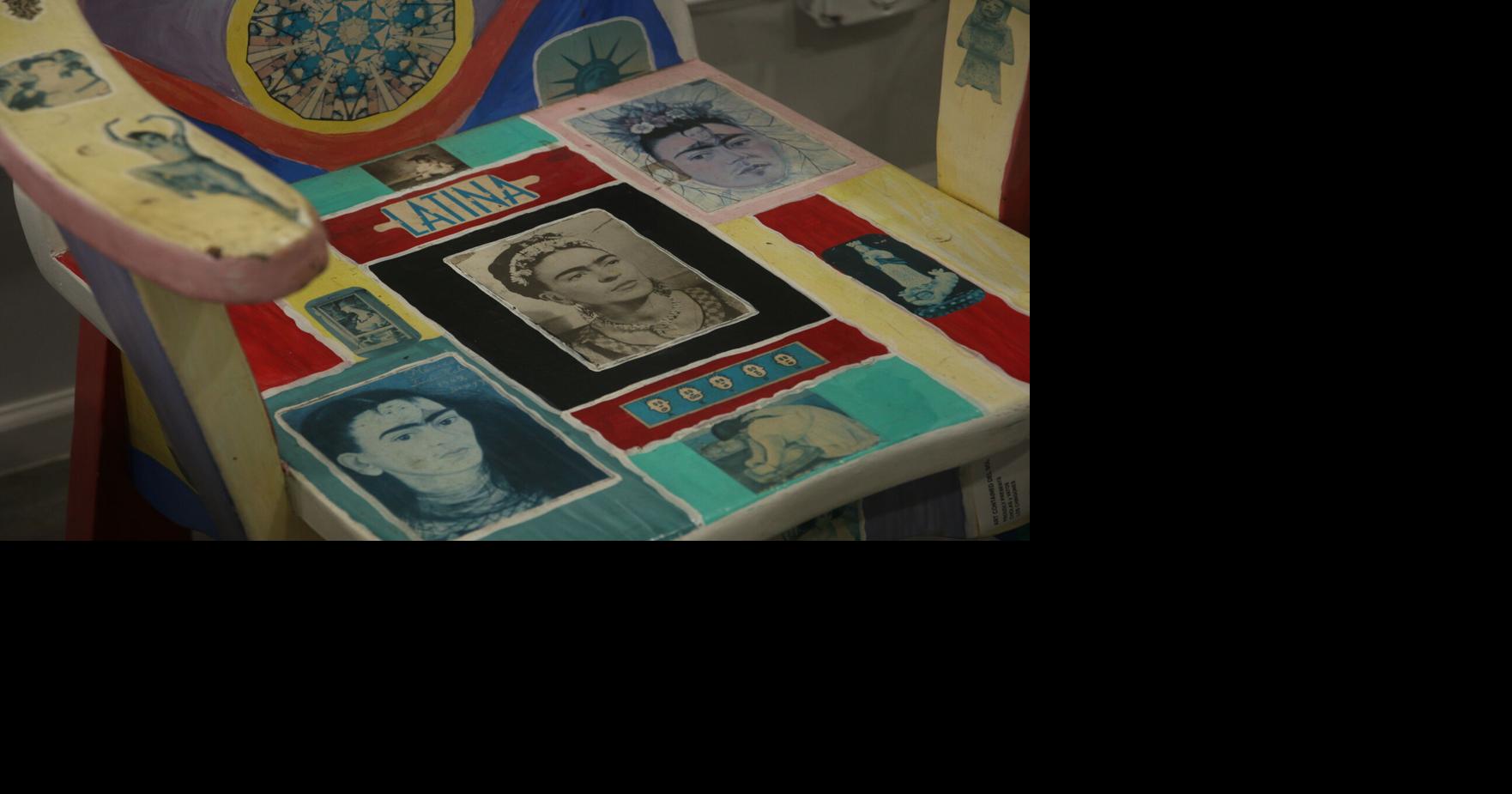 Art Contained del Sol seeks to be port of entry for aspiring artists