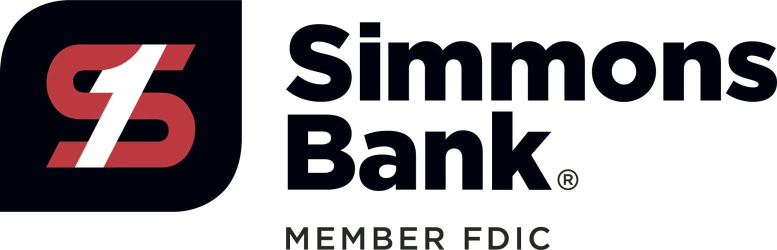 Simmons Bank Named to U.S. News & World Report's 20242025 Best