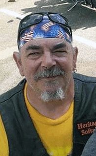 OBITUARY: Mr. Craig Gaylord | Obituaries | dequeenbee.com