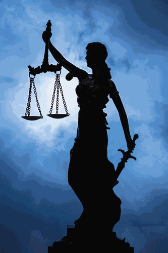 Sevier County District Court Docket: November 22 2021 Local News